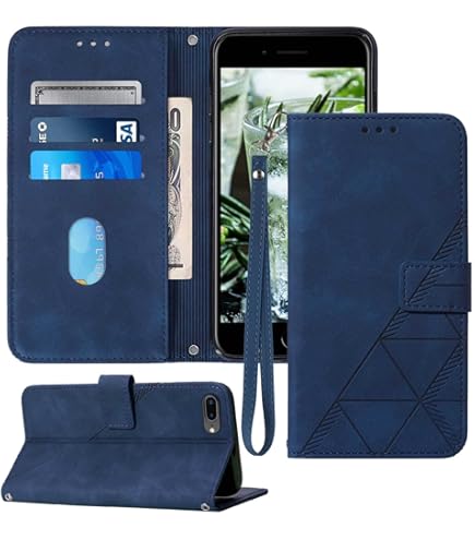【mana】AppleDesign Milan Snap for MagSafe iPhone 17 Pro Clear Flower Phone Case